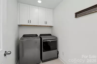 1010 Moffatt Lane, Matthews, NC 28105 - Photo 31