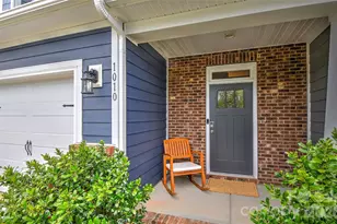 1010 Moffatt Ln, Matthews, NC 28105 - Photo 39