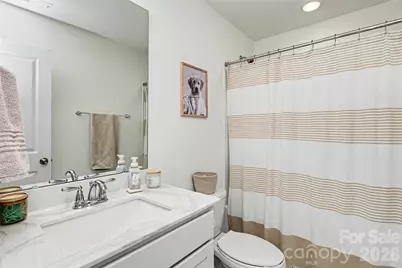 1010 Moffatt Lane, Matthews, NC 28105 - Photo 27
