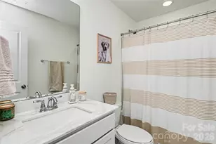 1010 Moffatt Ln, Matthews, NC 28105 - Photo 27