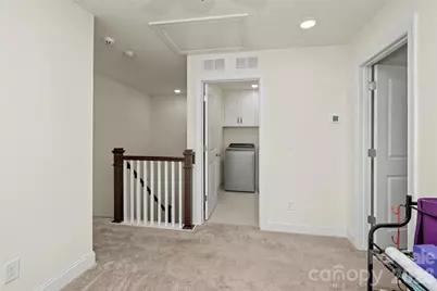 1010 Moffatt Lane, Matthews, NC 28105 - Photo 37