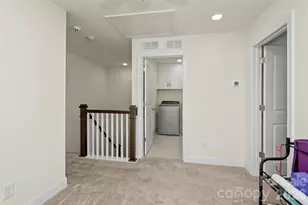 1010 Moffatt Ln, Matthews, NC 28105 - Photo 37