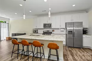 1010 Moffatt Ln, Matthews, NC 28105 - Photo 7