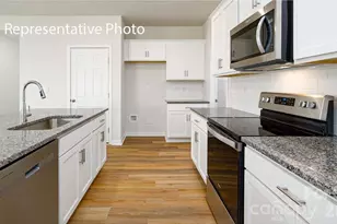 1423 Orchid Ln, Richburg, SC 29729 - Photo 5