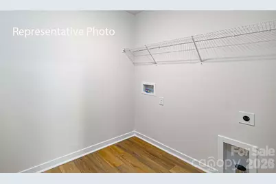 1423 Orchid Lane, Richburg, SC 29729 - Photo 29