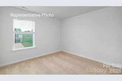 1423 Orchid Lane, Richburg, SC 29729 - Photo 25