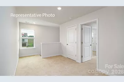 1423 Orchid Lane, Richburg, SC 29729 - Photo 27