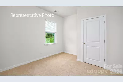 1423 Orchid Lane, Richburg, SC 29729 - Photo 17