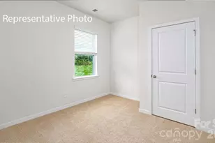 1423 Orchid Ln, Richburg, SC 29729 - Photo 17