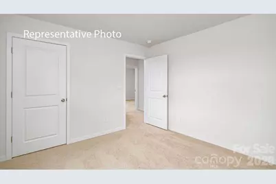 1423 Orchid Lane, Richburg, SC 29729 - Photo 21