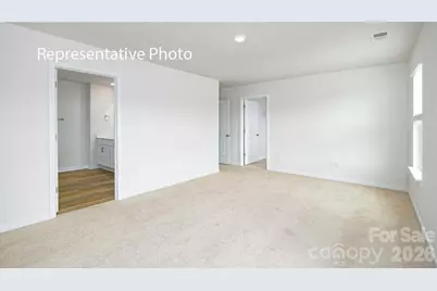 1423 Orchid Lane, Richburg, SC 29729 - Photo 13