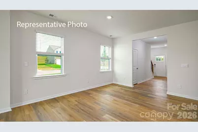 1423 Orchid Lane, Richburg, SC 29729 - Photo 9