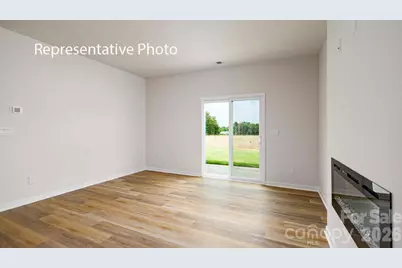 1423 Orchid Lane, Richburg, SC 29729 - Photo 11