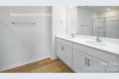 1423 Orchid Lane, Richburg, SC 29729 - Photo 15