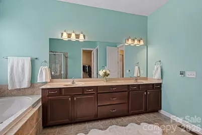 10654 Rippling Stream Drive NW, Concord, NC 28027 - Photo 25