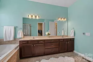 10654 Rippling Stream Dr NW, Concord, NC 28027 - Photo 25