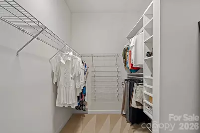 10654 Rippling Stream Drive NW, Concord, NC 28027 - Photo 23