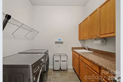 10654 Rippling Stream Drive NW, Concord, NC 28027 - Photo 27