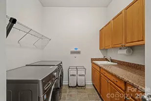 10654 Rippling Stream Dr NW, Concord, NC 28027 - Photo 27