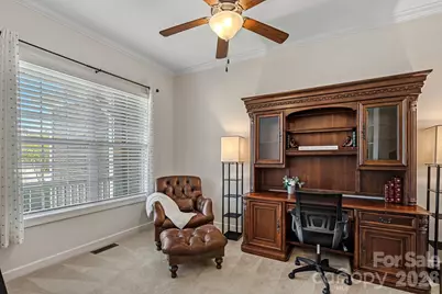 10654 Rippling Stream Drive NW, Concord, NC 28027 - Photo 5