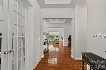10654 Rippling Stream Drive NW, Concord, NC 28027 - Photo 3