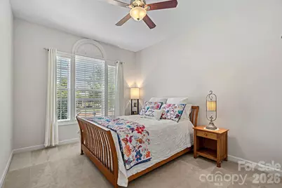 10654 Rippling Stream Drive NW, Concord, NC 28027 - Photo 17