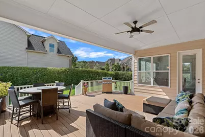 10654 Rippling Stream Drive NW, Concord, NC 28027 - Photo 29