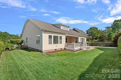 10654 Rippling Stream Drive NW, Concord, NC 28027 - Photo 31