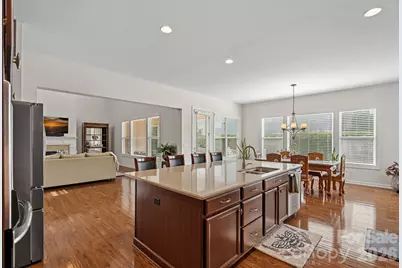 10654 Rippling Stream Drive NW, Concord, NC 28027 - Photo 15