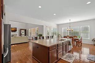 10654 Rippling Stream Dr NW, Concord, NC 28027 - Photo 15