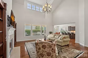10654 Rippling Stream Dr NW, Concord, NC 28027 - Photo 9