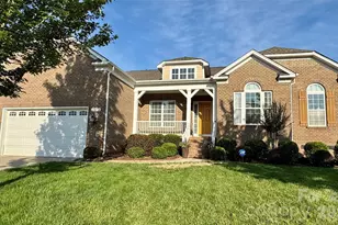 10654 Rippling Stream Dr NW, Concord, NC 28027 - Photo 1