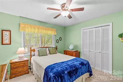 132 Polly Drive, Statesville, NC 28625 - Photo 25