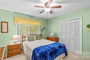 132 Polly Dr, Statesville, NC 28625 - Photo 25