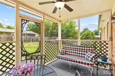 132 Polly Drive, Statesville, NC 28625 - Photo 29