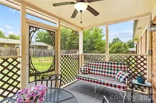132 Polly Dr, Statesville, NC 28625 - Photo 29