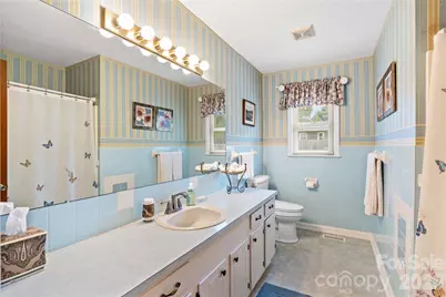 132 Polly Drive, Statesville, NC 28625 - Photo 23