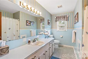 132 Polly Dr, Statesville, NC 28625 - Photo 23