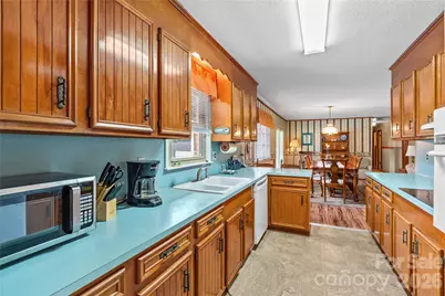 132 Polly Drive, Statesville, NC 28625 - Photo 15