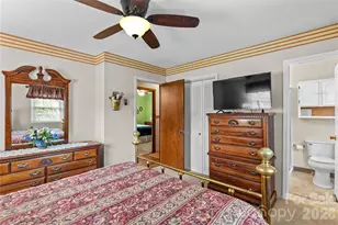 132 Polly Dr, Statesville, NC 28625 - Photo 19