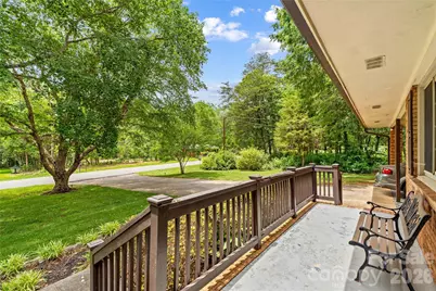 132 Polly Drive, Statesville, NC 28625 - Photo 3