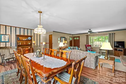 132 Polly Drive, Statesville, NC 28625 - Photo 11