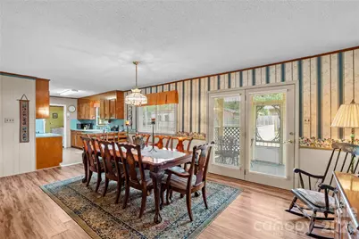 132 Polly Drive, Statesville, NC 28625 - Photo 9