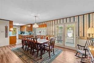 132 Polly Dr, Statesville, NC 28625 - Photo 9