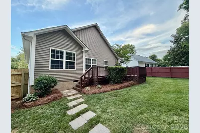 4102 Canvas Avenue, Rock Hill, SC 29732 - Photo 11