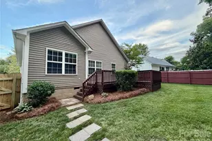 4102 Canvas Ave, Rock Hill, SC 29732 - Photo 11