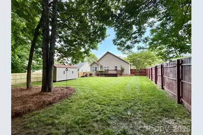 4102 Canvas Avenue, Rock Hill, SC 29732 - Photo 15