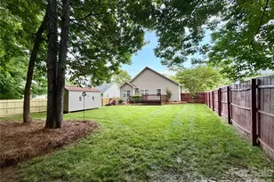 4102 Canvas Ave, Rock Hill, SC 29732 - Photo 15