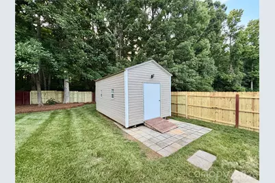 4102 Canvas Avenue, Rock Hill, SC 29732 - Photo 19