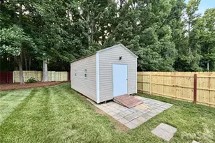 4102 Canvas Ave, Rock Hill, SC 29732 - Photo 19